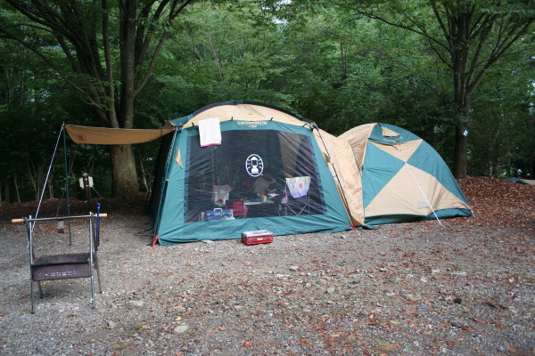 b0092958_7583268.jpg