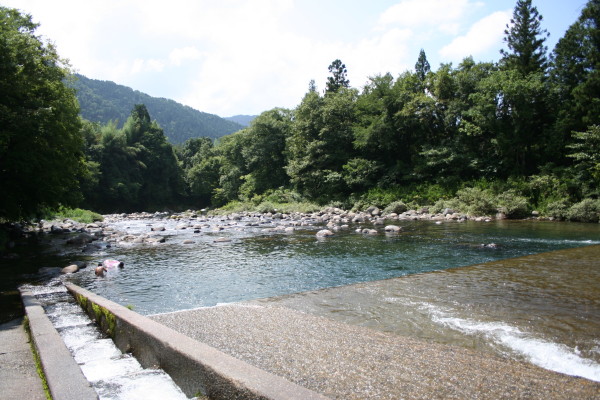 b0092958_7591210.jpg