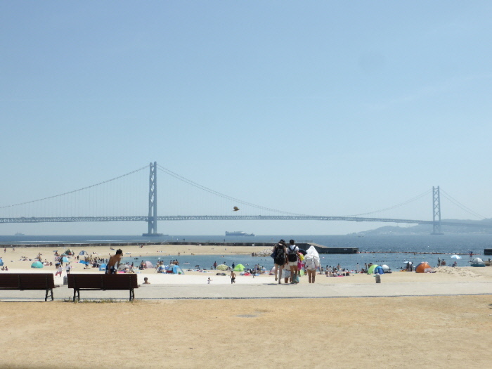 b0165358_13511966.jpg