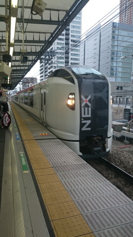 e0119258_16213922.jpg