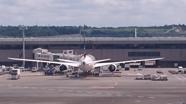 e0119258_1724882.jpg