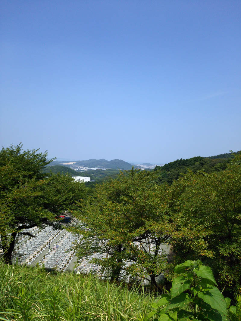 e0033459_21103559.jpg