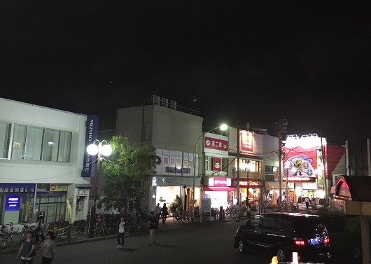b0145863_1328227.jpg