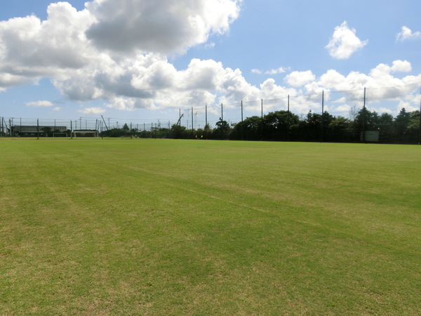 c0185364_55855.jpg