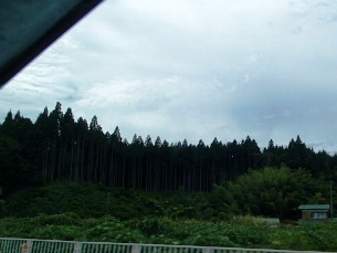 b0079965_04532364.jpg