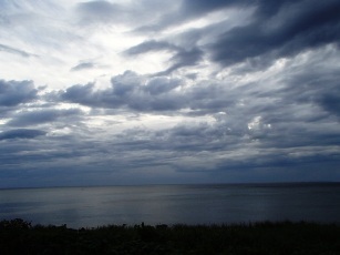 b0079965_04532441.jpg