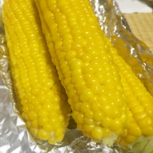 e0203066_23424690.jpeg