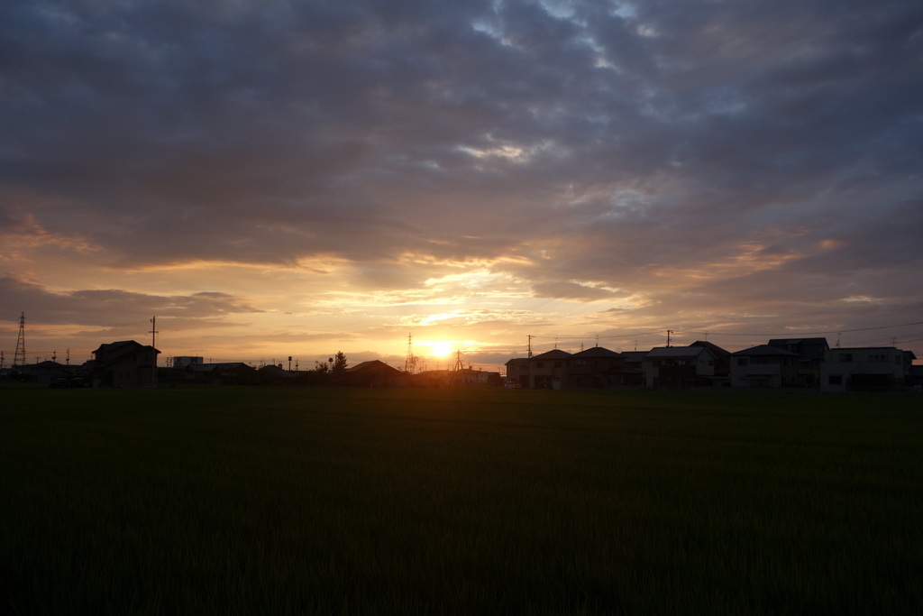 c0216472_13263381.jpg
