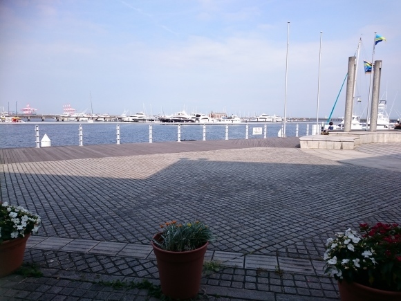 b0242873_01391659.jpg