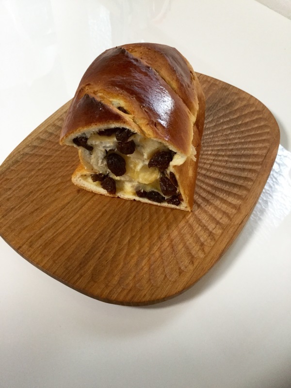 f0359673_11394646.jpeg