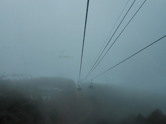 b0144174_8583254.jpg