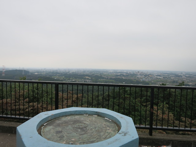b0144174_9172745.jpg