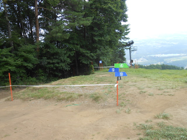 b0144174_941794.jpg
