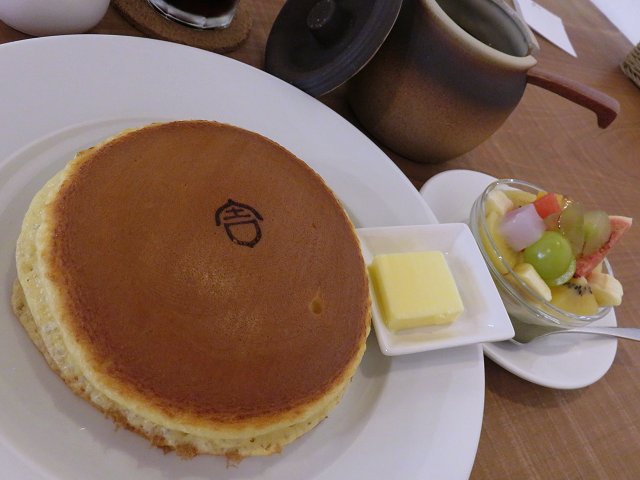 b0167979_05515.jpg