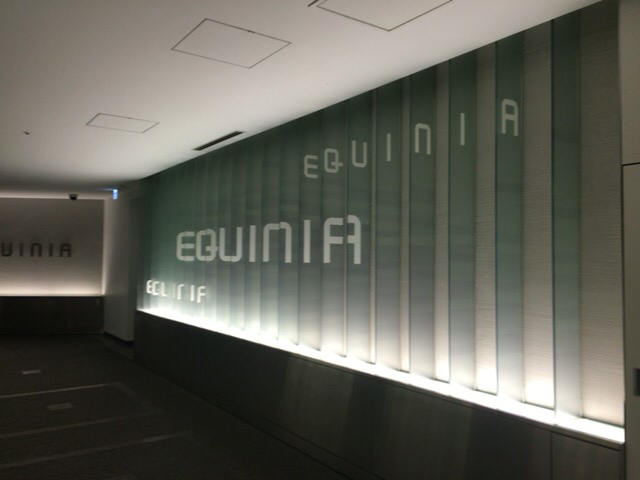 b0018281_08484757.jpg