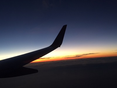 f0005081_2352835.jpg
