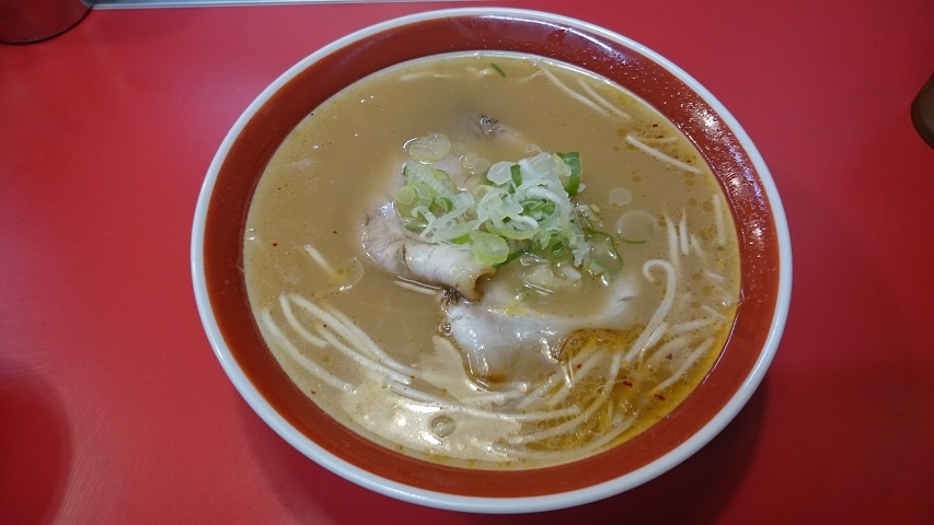 f0051283_1149376.jpg