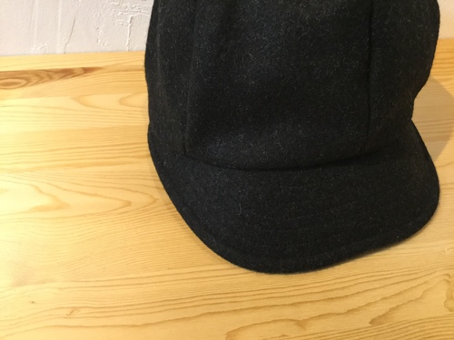 c0221885_22204951.jpg