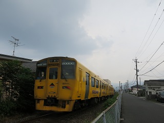 e0130185_19275884.jpg