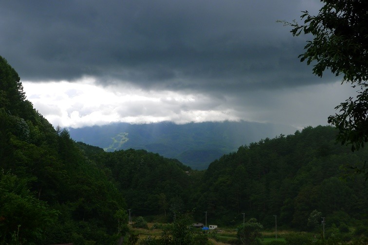 a0130586_2115320.jpg