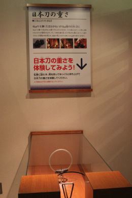 e0253487_20122070.jpg