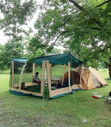 e0292987_13135933.jpg