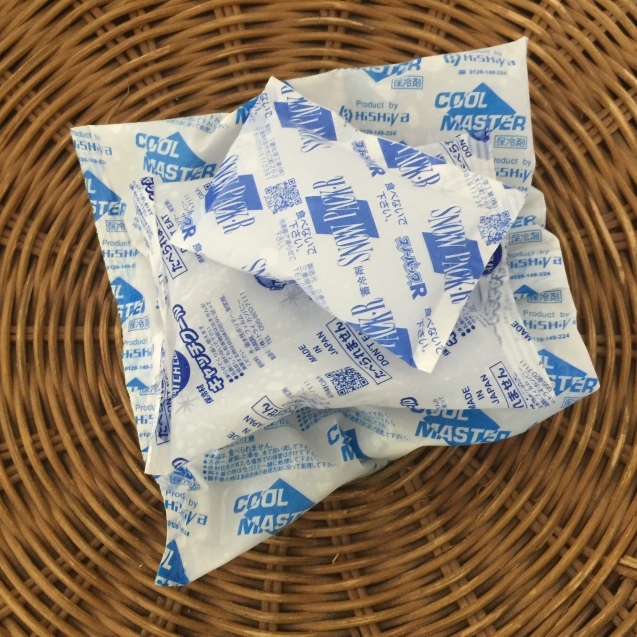 f0344794_11101084.jpeg
