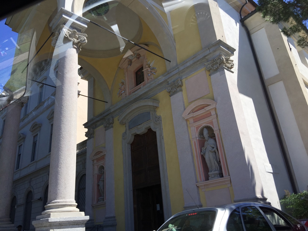 b0166496_04194800.jpg