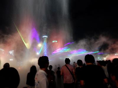b0051598_21592221.jpg