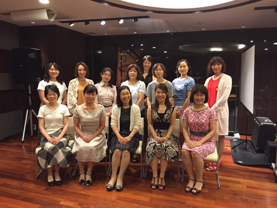 c0106100_20152315.jpg
