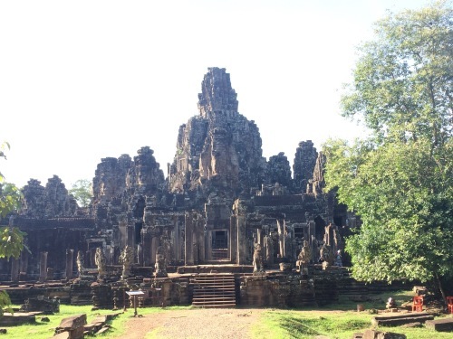 f0169800_16255300.jpg