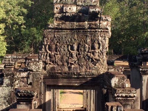 f0169800_16263722.jpg