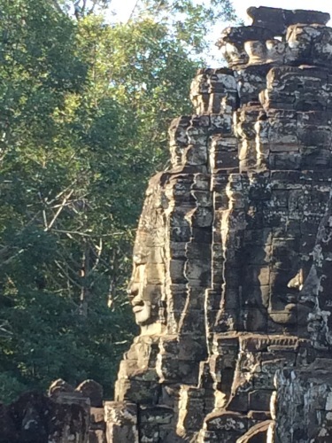 f0169800_16264027.jpg