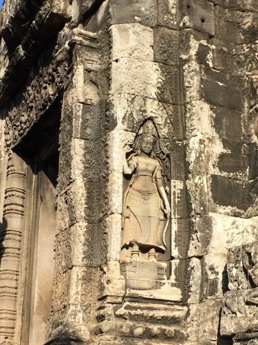 f0169800_16264142.jpg