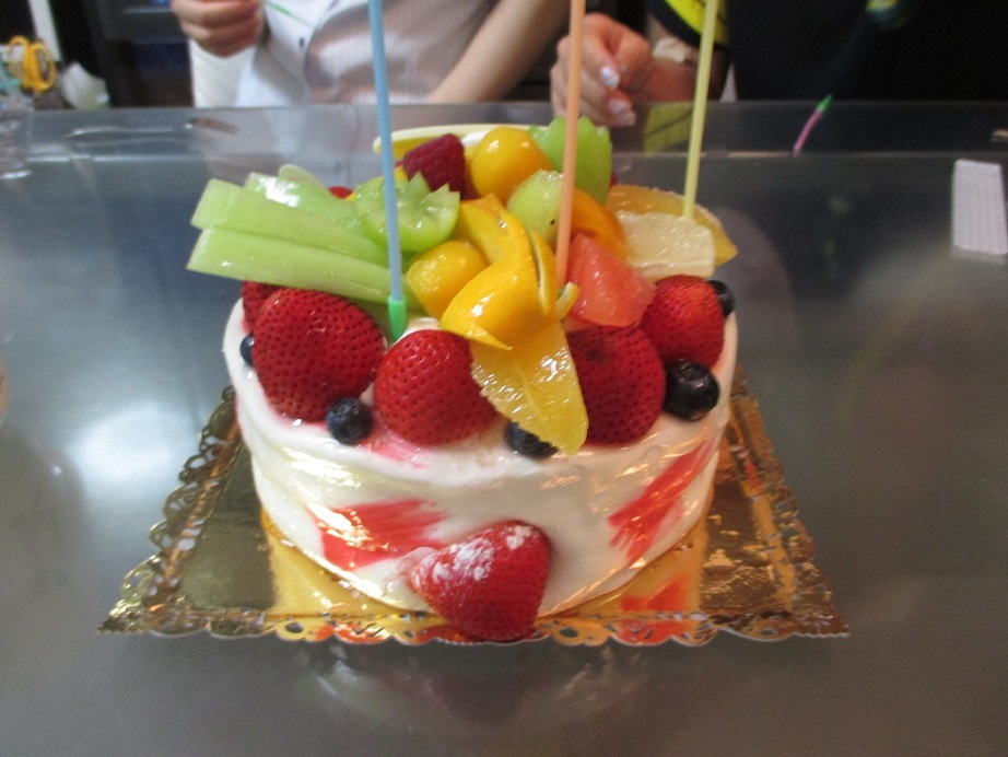 e0242504_21143549.jpg