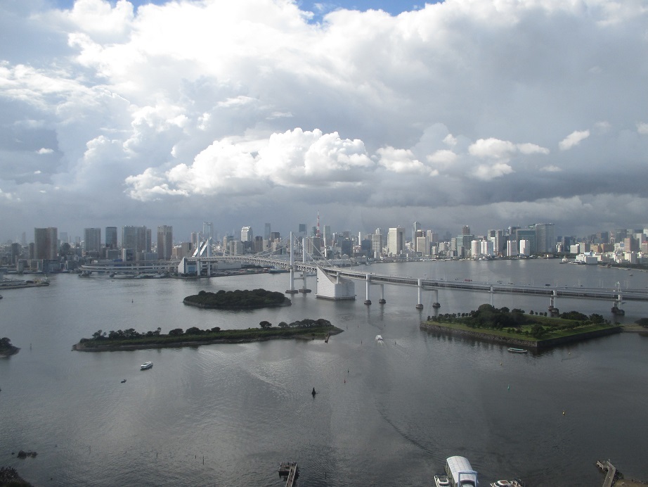 e0242504_21320059.jpg
