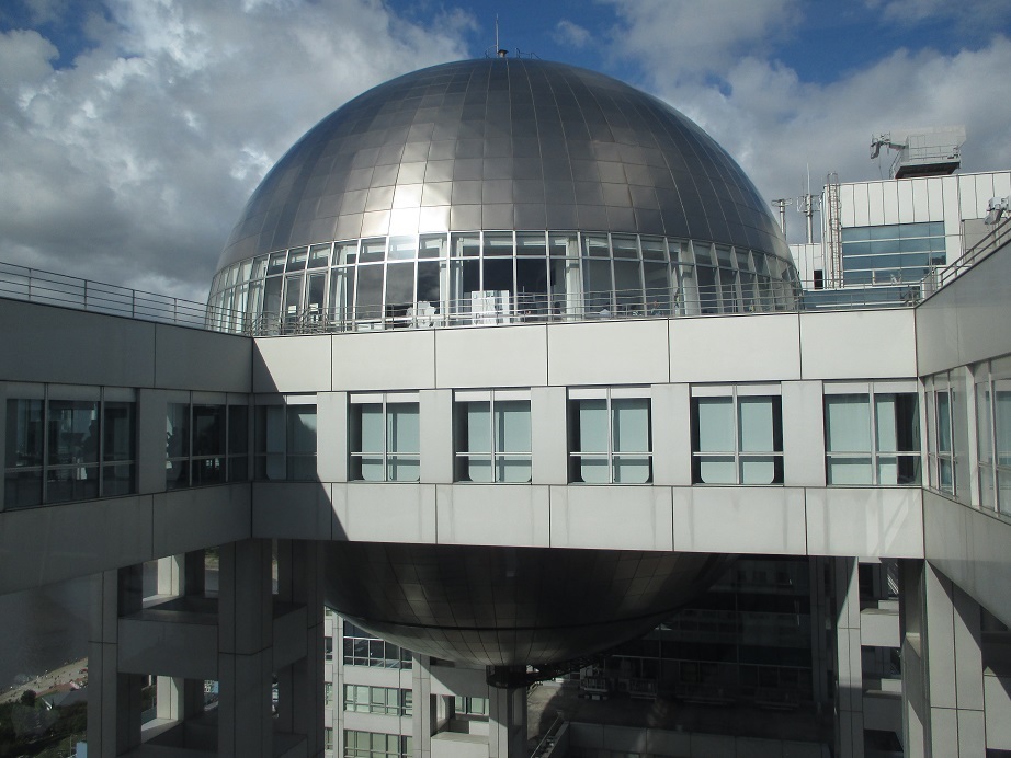 e0242504_21342454.jpg