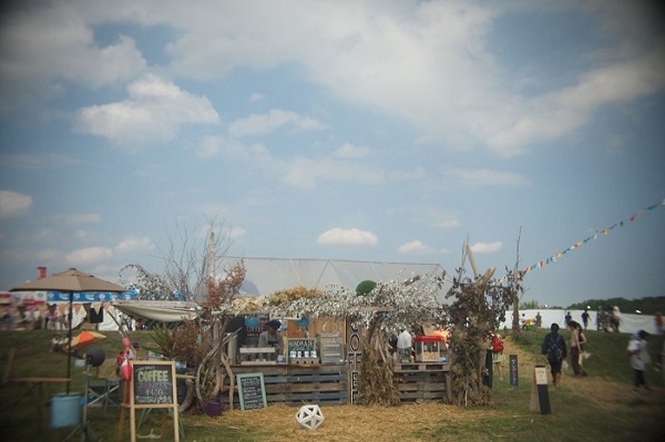 c0202705_1420378.jpg