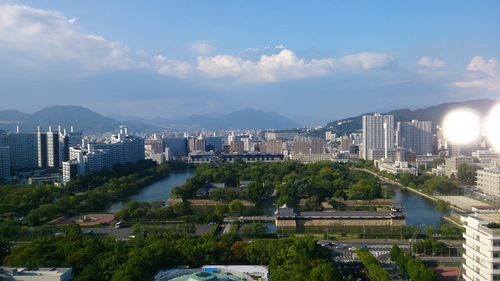 a0148408_1723834.jpg