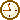 a0148408_1723852.gif