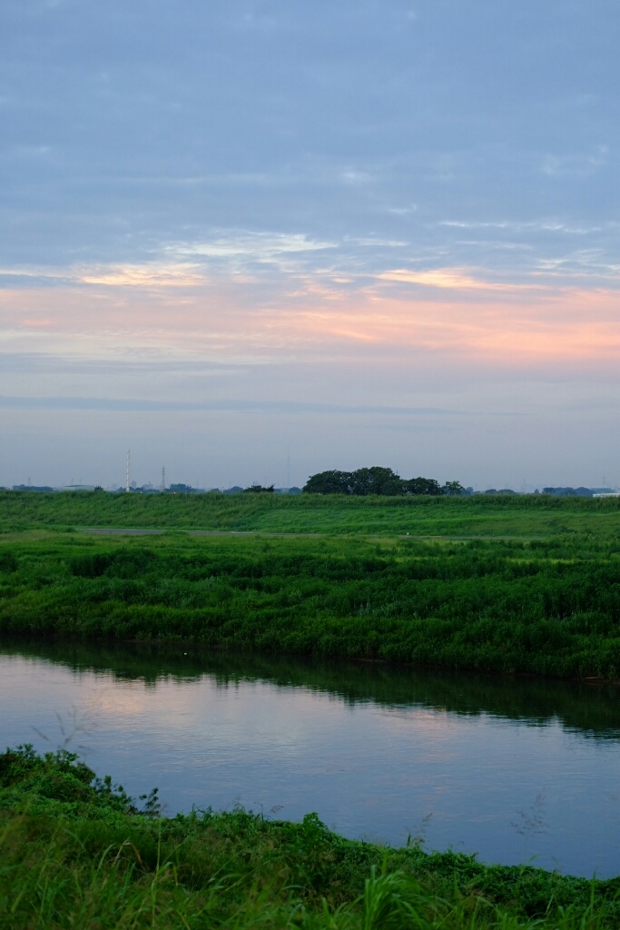f0113108_06211097.jpg