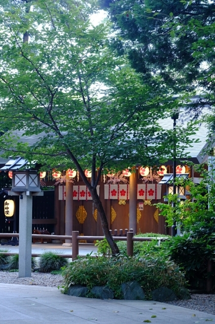 f0113108_06211524.jpg