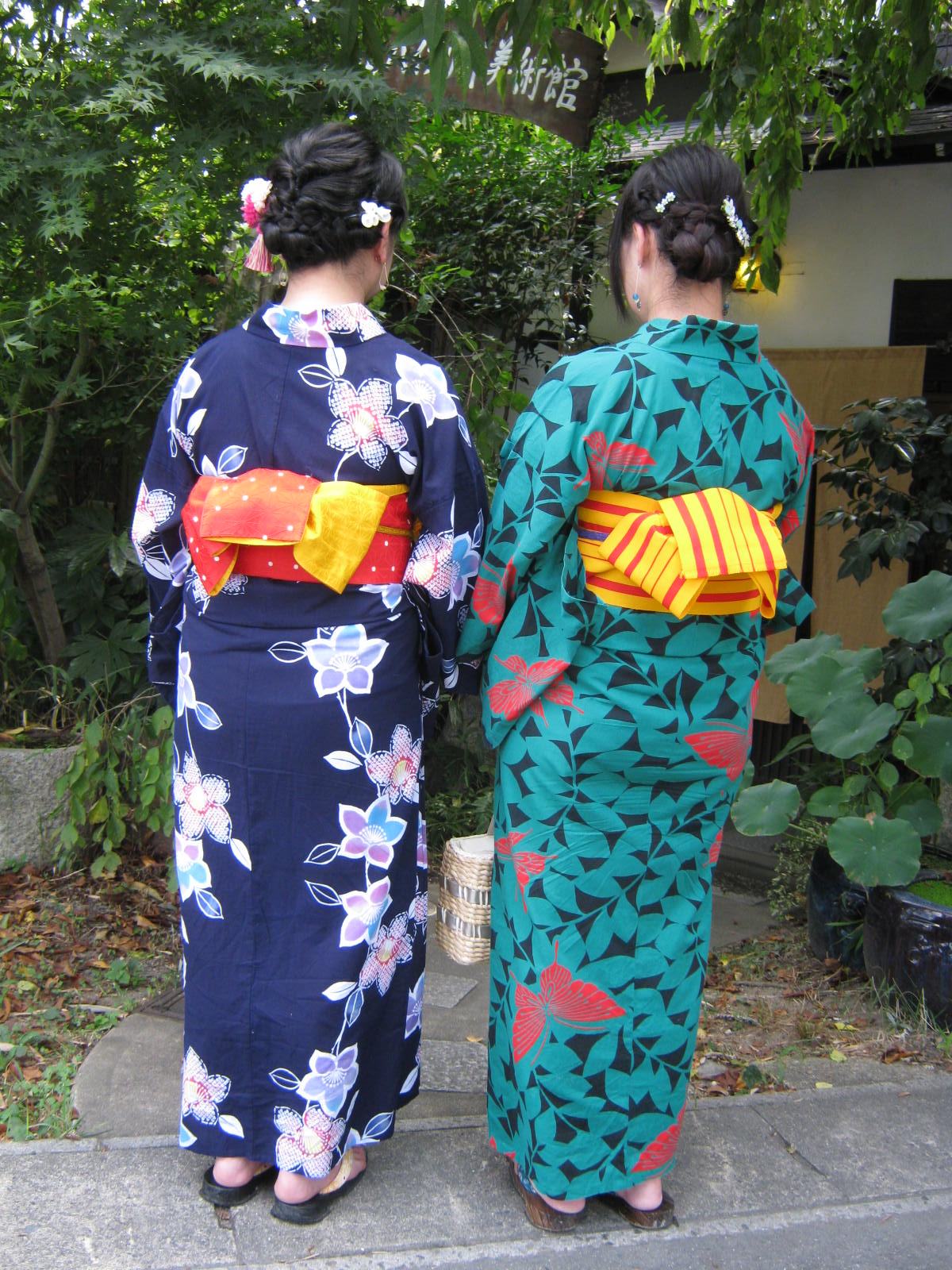 f0173908_14403258.jpg