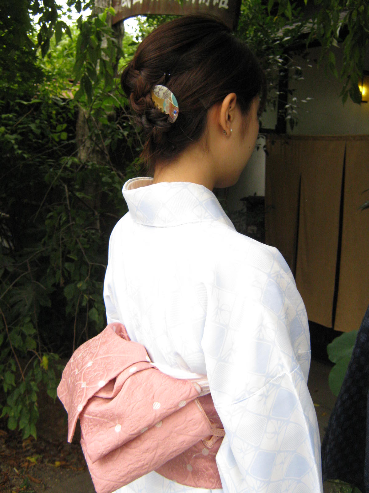 f0173908_17372823.jpg