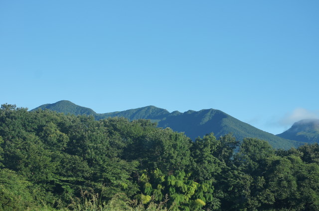 f0327308_07555064.jpg