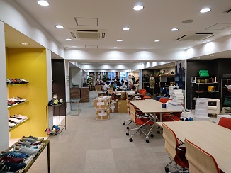 d0091909_11472862.jpg