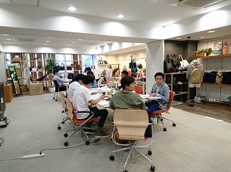 d0091909_11593362.jpg