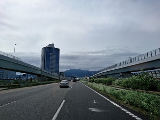 d0091909_12155037.jpg
