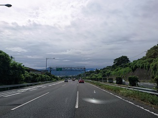d0091909_12155820.jpg
