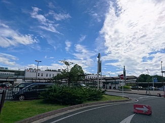 d0091909_12182210.jpg